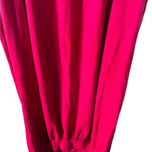 Splendid Casual Sleeveless Dress - Picture 9 of 9